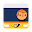 SensiGame Download on Windows