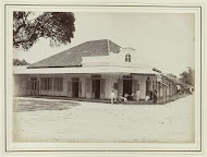 Apotheek van J. van Gorkum & Co.