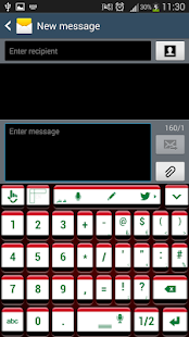 How to mod Iraq Keyboard 1.5 apk for laptop