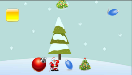 免費下載家庭片APP|Christmas Snow App Natale app開箱文|APP開箱王