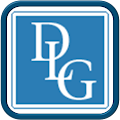 Accident  App by DLG Attorneys Apk