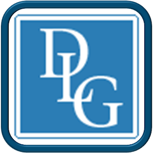 Accident  App by DLG Attorneys 2.0