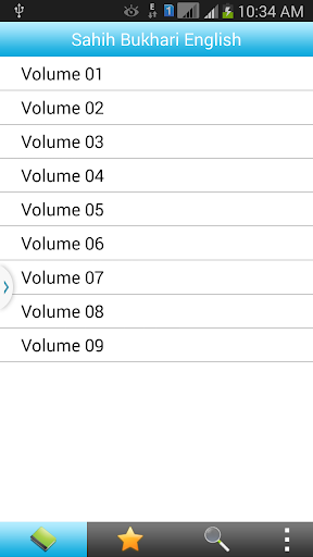 SPSS_3