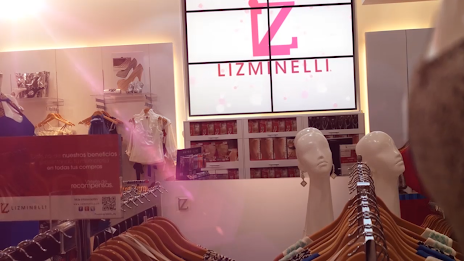 Crystal Ads - Digital Signage poster 8