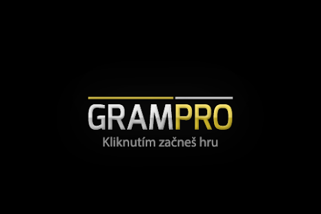 How to install Gramatika SK lastet apk for laptop