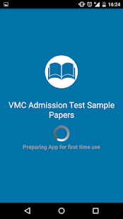 How to mod Vidyamandir Sample papers App 1.0.0 mod apk for bluestacks