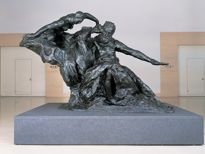 無料ダウンロード オーギュスト・ロダン 芸術作品 236200