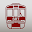 TrainTravel Download on Windows