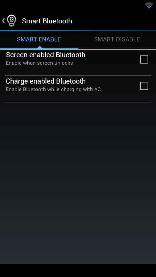 BatteryXL Pro - Battery Saver - screenshot