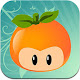 Fruit Lianliankan（Free） APK