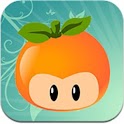 Fruit Lianliankan（Free） logo