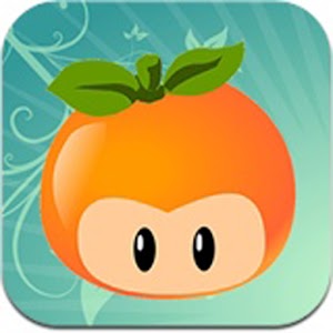 Fruit Lianliankan（Free） for PC and MAC