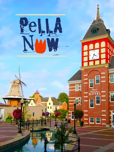 免費下載旅遊APP|Pella Now app開箱文|APP開箱王
