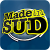 Made in Sud icon