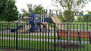 Parkside Playground