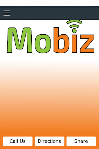 MoBiz Marketing