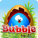 Bubble Birds icon