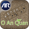 O An Quan logo