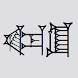 Sumerian Proverb of the Day