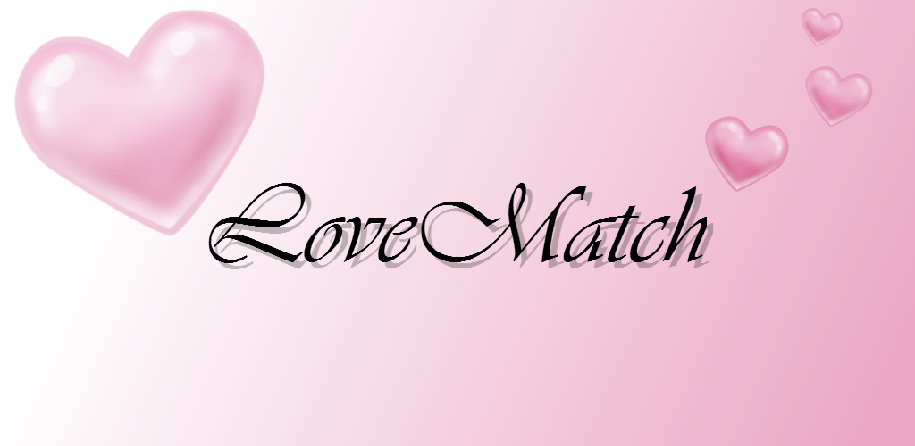 Love match