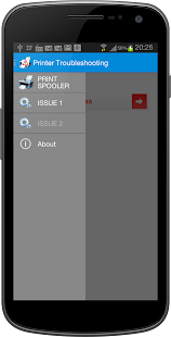 Download Printer Troubleshooting APK