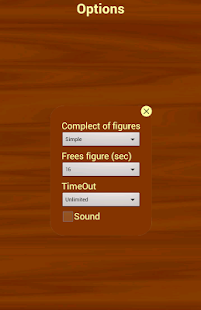 How to install Real Time Chess patch 0.991b apk for android