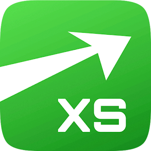 XSInvest - Bursa Malaysia 1.3.2