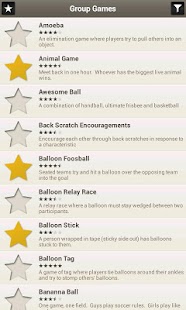 How to get Group Games 2.0 apk for bluestacks