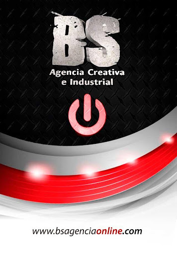 BS Agencia