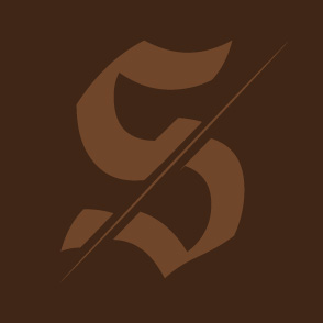 Logo of Brazos Valley Brewing - Silt Brown Ale