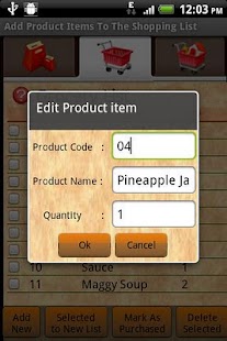Lastest Big Shopper APK for Android