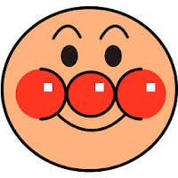 それいけ アンパンマン無料動画集 アンパンマンと仲間たち Androidアプリ Applion