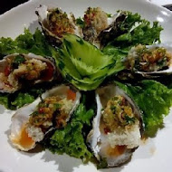 泰集 Thai Bazaar(微風信義店)