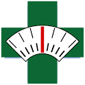 Bluetooth Weight Scale