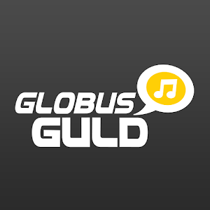 Globus Guld 1.2.2
