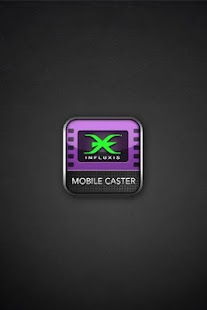 Download MobileCaster APK for Android