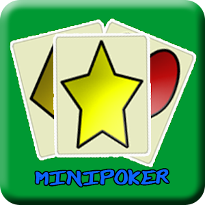 MINI POKER (free) for tablet.apk 1.0.0.2