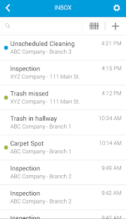 How to install CleanTelligent Mobile lastet apk for android