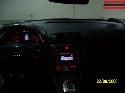 000_0946.jpg
