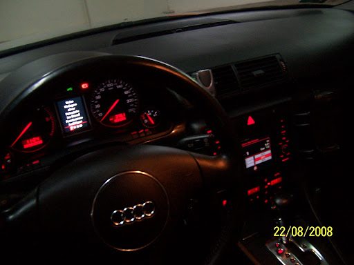 000_0950.jpg