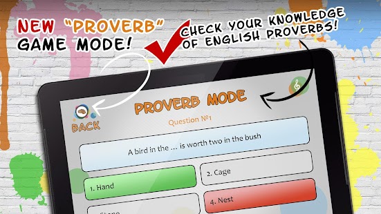 Lastest Train your Brain APK for PC