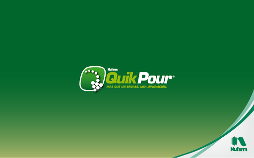 【免費娛樂App】Nufarm - Quik Pour-APP點子