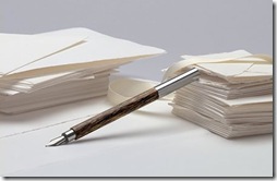 komments