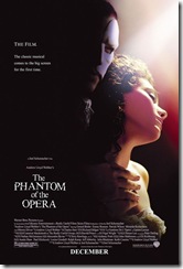 phantom_of_the_opera