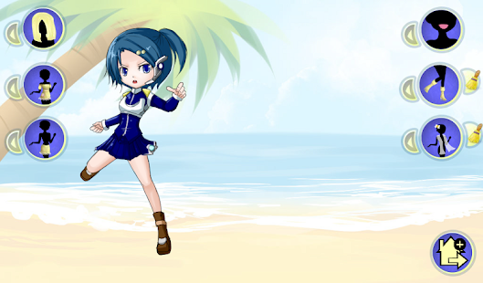 How to mod Superb Dress Up Collage patch 1.0.16 apk for pc