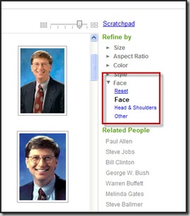 facesearch2