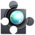 twicca multi image plugin logo