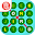 WordLink Word Puzzle Download on Windows