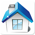 McComber Creek Apartments logo