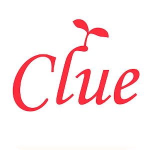 Clueクルー 2.6.0